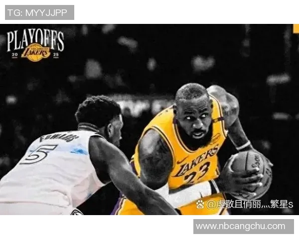 魔术队与湖人队精彩对决回顾全场精华瞬间分析