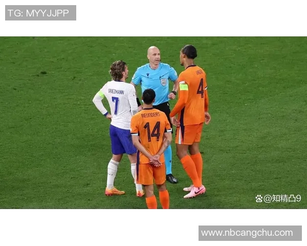 洛杉矶与圣何塞的对决是否有可能以平局收场分析