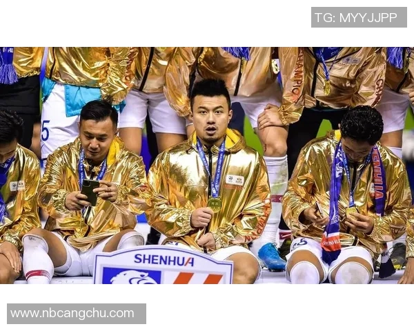 克东足球比赛直播回放观看渠道及平台推荐解析