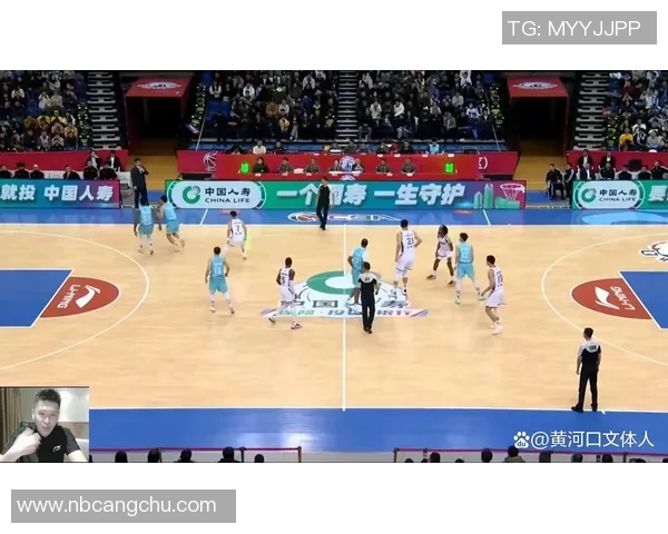 山西男篮迎战八一男篮争夺篮球赛季关键胜利的精彩对决