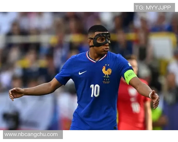 皇马与巴黎巅峰对决精彩集锦回顾激情时刻与精彩进球全记录