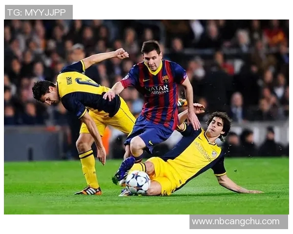 梅西精彩瞬间回放高清直播足球比赛全记录尽在这里