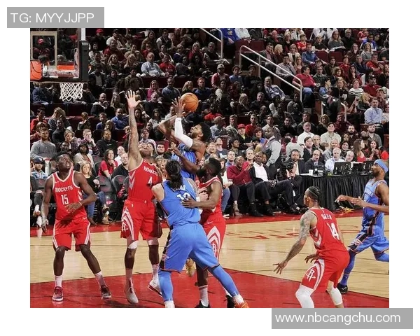 勇士与爵士交战历史回顾及两队发展演变分析