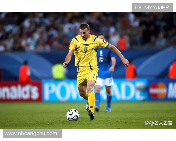 欧冠历史射手榜最新动态C罗以140球领先梅西紧随其后追赶129球