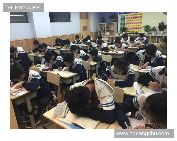 雷德与塔亚文的巅峰对决谁将赢得最终胜利与荣耀