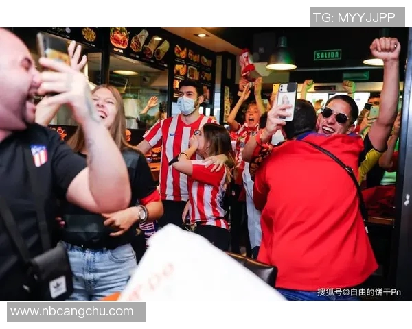 欧冠门票系统瘫痪数万球迷奋战12小时争抢梦寐以求的入场券