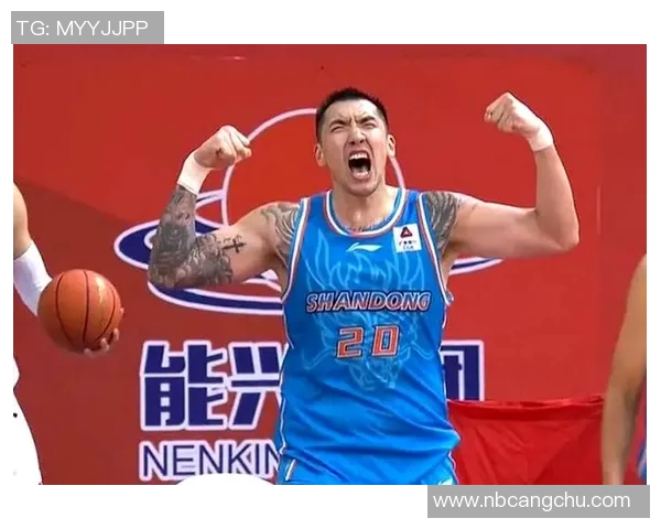 陶汉林:从篮球场上的拼搏者到社会公益的践行者的精彩人生旅程