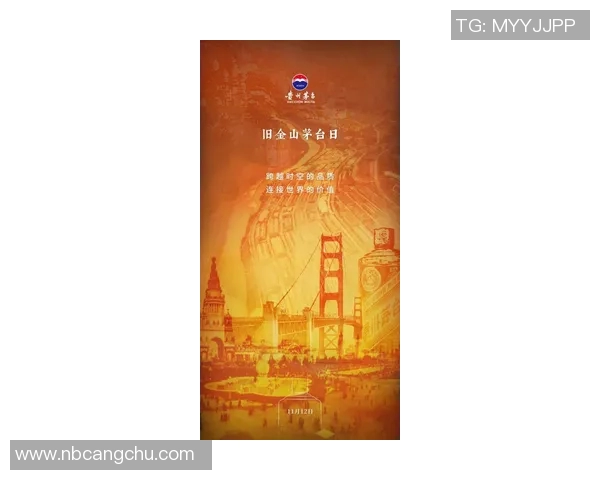 叙利亚与中国历史的交汇点探讨与文化交流的深远影响