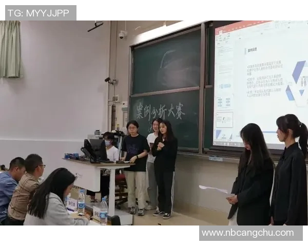 深圳与石家庄精彩对决直播视频全程回顾与分析