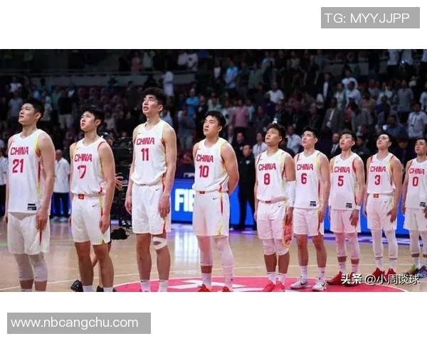 中国男篮国奥队对阵香港队的精彩对决即将上演，期待年轻球员的出色表现与团队合作
