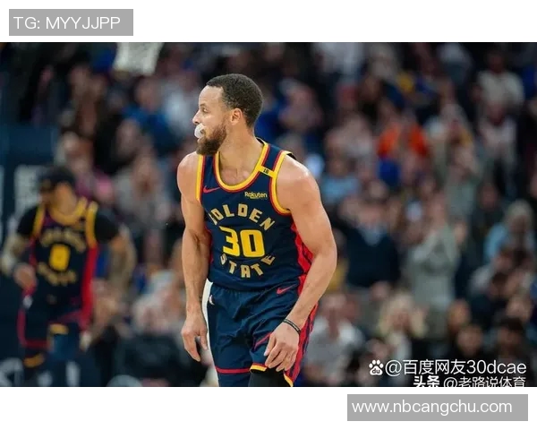 猛龙与勇士激战加时赛经典对决再掀篮球热潮