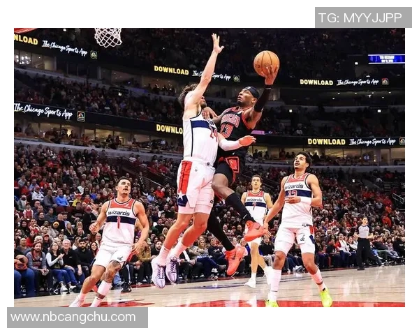 热火与奇才对决深度分析及比赛预测展望