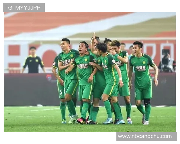 辽宁沈阳主场迎战北京国安期待精彩对决两队争夺积分势必火花四溅